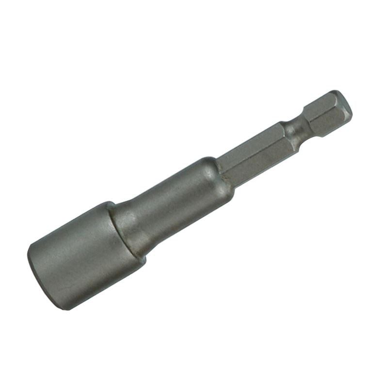Wiha Nut Setter 3/8'' x 55mm Non Magnetic