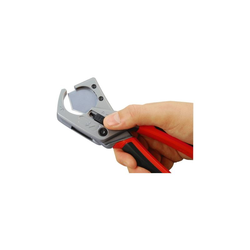 Milwaukee 48-22-4200 ProPEX/Tubing Cutter