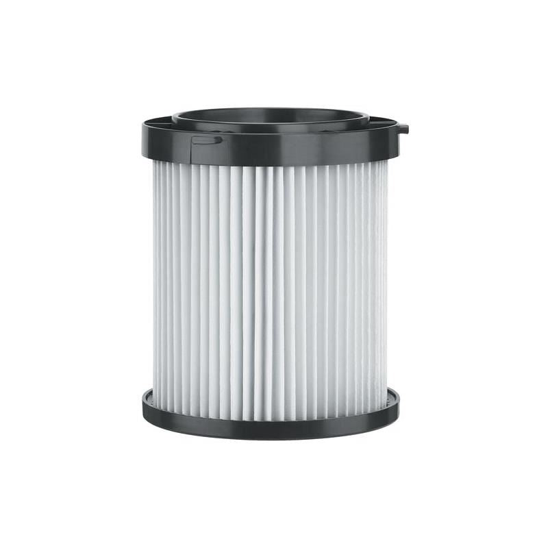 DEWALT | DC5001 Replacement Filter