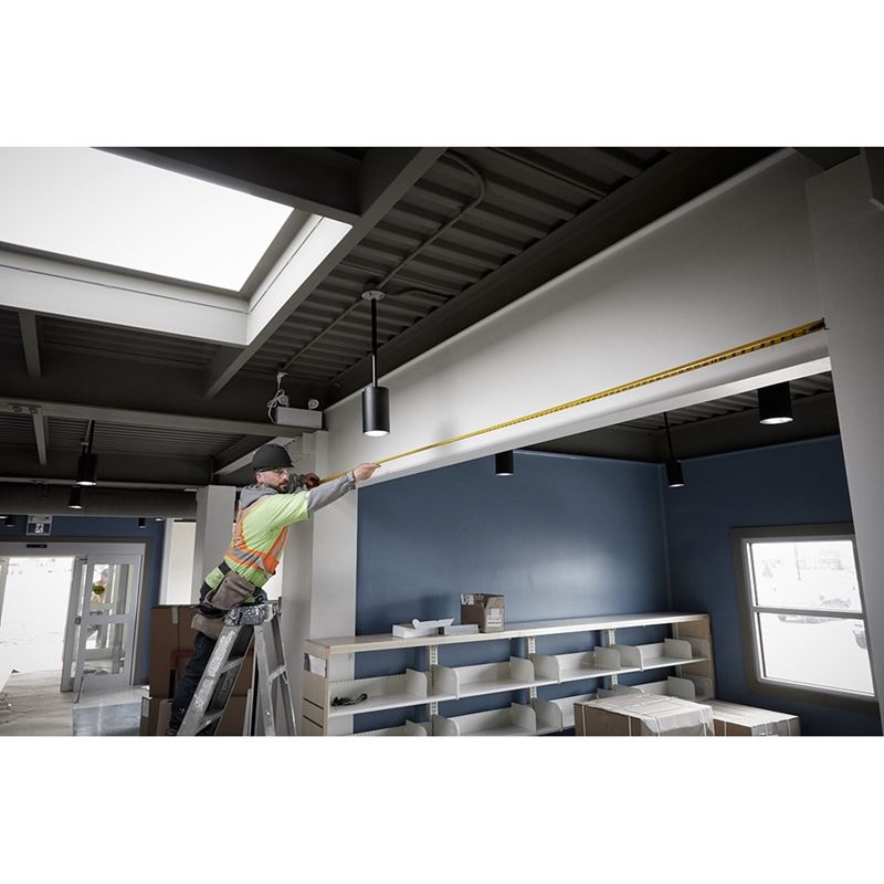 48-22-0225 25Ft Wide Blade Tape Measure