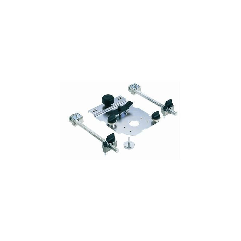 Festool | 583290 LR 32 Hole Drilling Set