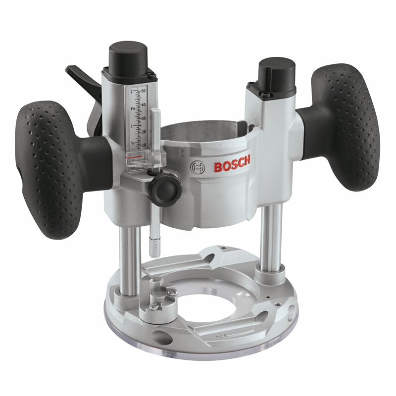 Bosch | PR011 Plunge Base for Palm Router