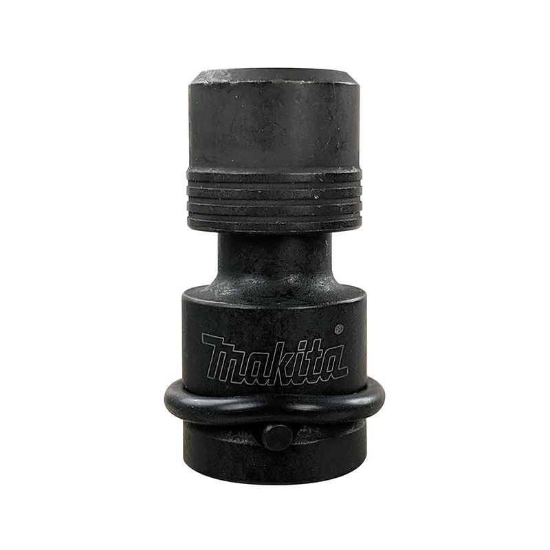 Makita B-68448 1/2" Square Drive Bit Adapter