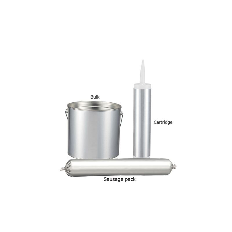 Tajima CNVBSP3W550 Convoy Super 3-Way Bulk Caulking Gun (300-550ml)