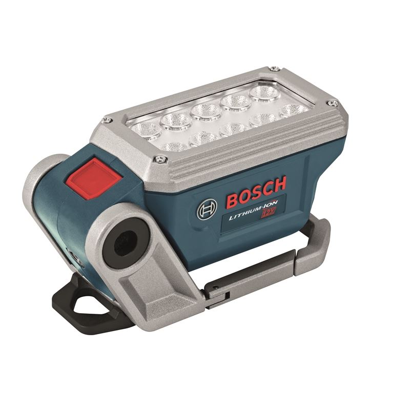 Bosch | FL12 12 V Max LED Work Light