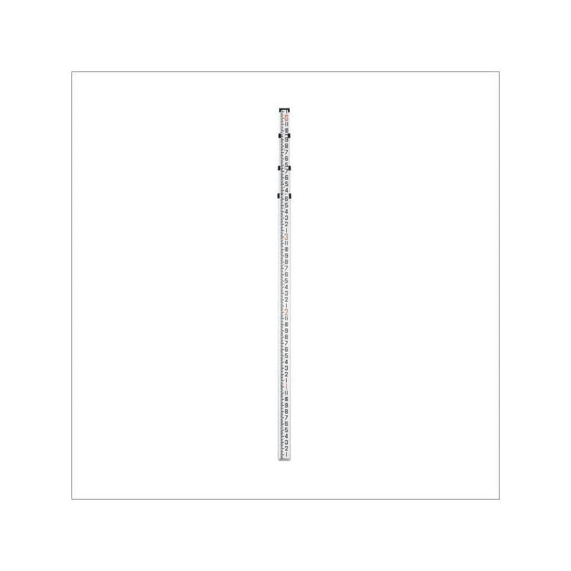 DEWALT | DW0734 Construction Grade Rod