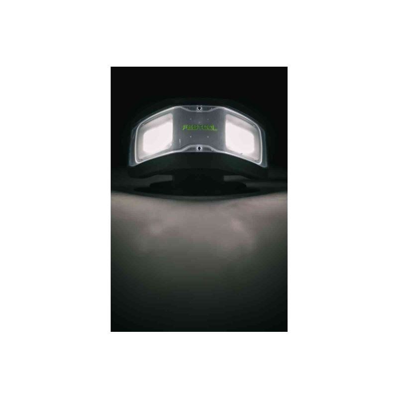 FESTOOL 769967 Work Light DUO-Plus SYSLITE