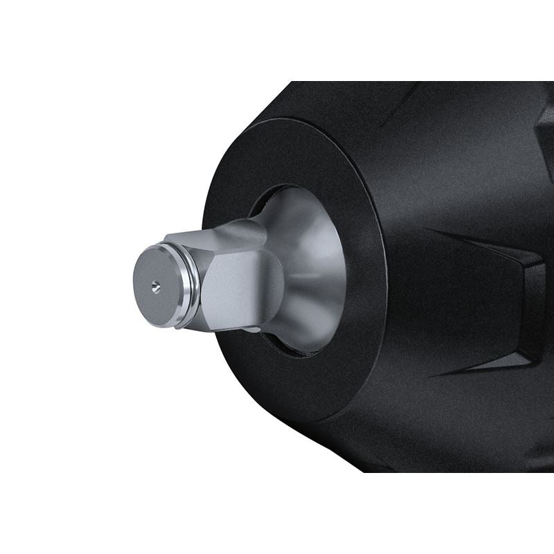 BOSCH GDS18V-740N  BOSCH 18V IMPACT WRENCH HIGH TORQUE 1/2 IN.