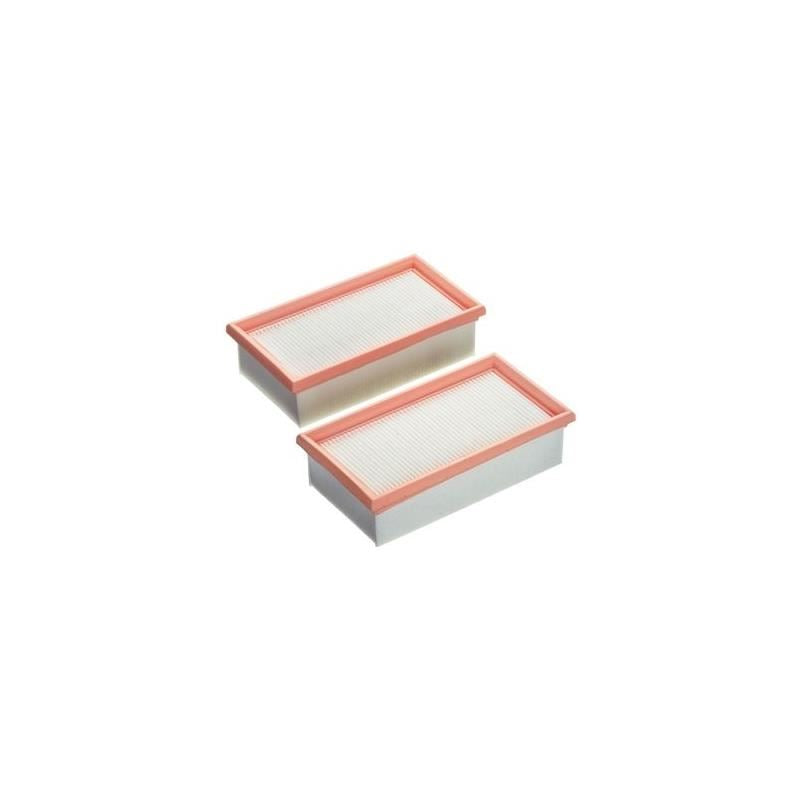 FESTOOL | 493334 Hepa Filter Element