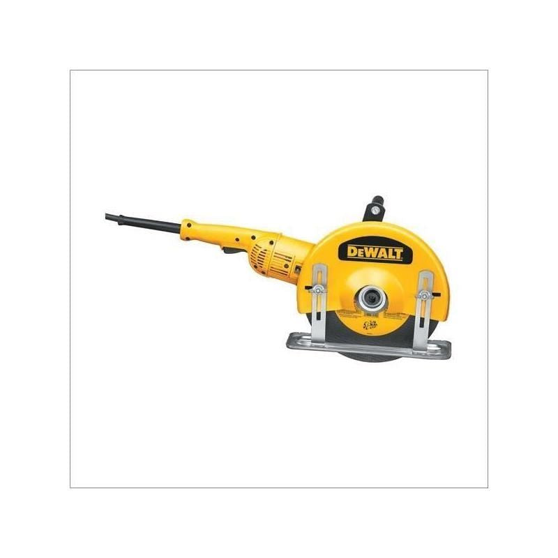 DEWALT | D28754 12" Cut-Off Machine