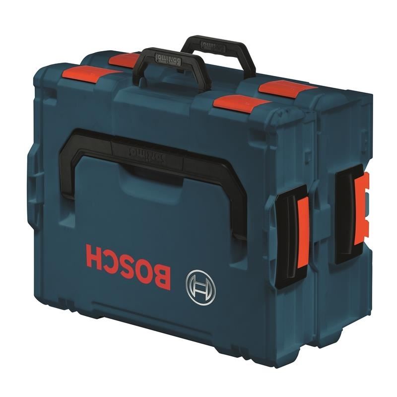 Bosch | LBOXX-1 Storage Case