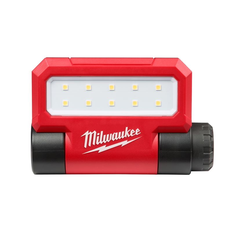 Milwaukee 2114-21 USB Rechargeable Flood Light