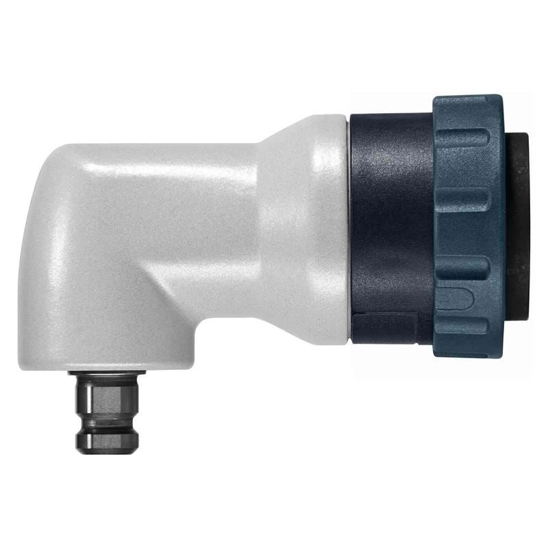 Angle Attachment DD-AS