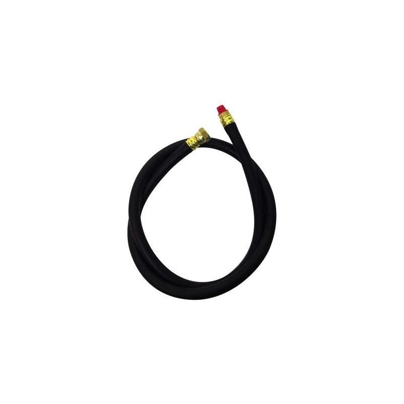 Chapin 6-6092 Heavy Duty Industrial Hose, 48-Inch