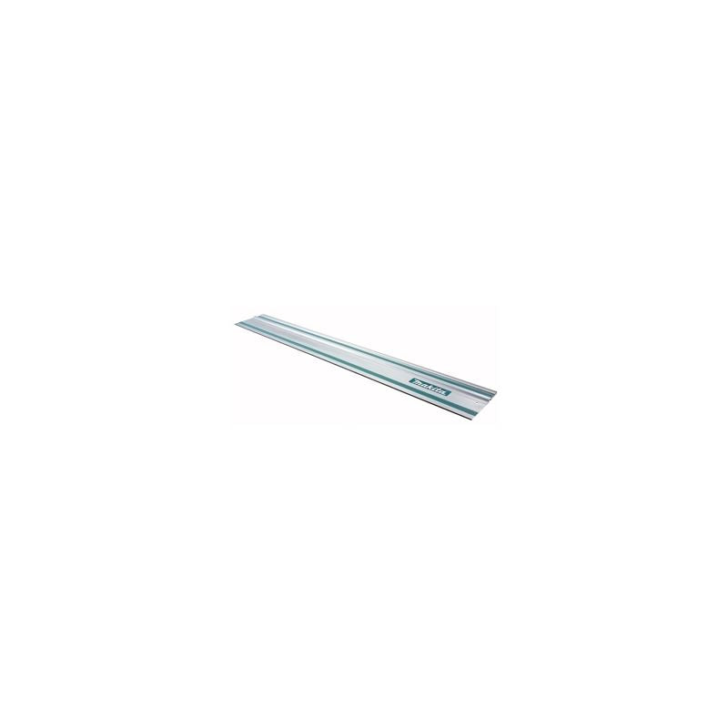 Makita 194368-5 55" Guide Rail