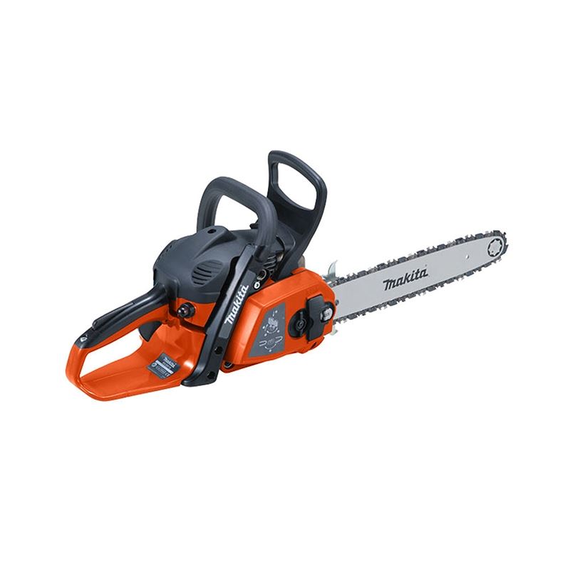 Makita 32 cc Chainsaw - EA3201SRDB