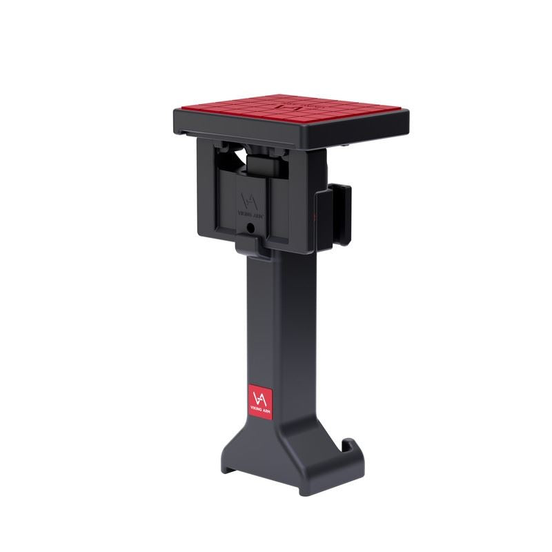 VIKING ARM VK-0084 CABINET INSTALLATION KIT