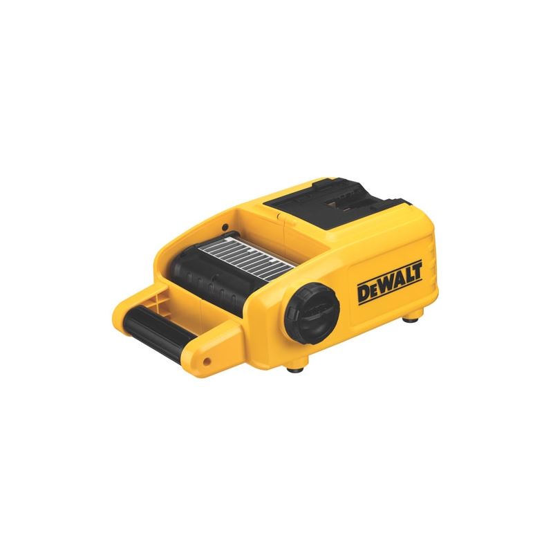 DEWALT | DCL060 18V / 20V MAX* Cordless Led Worklight