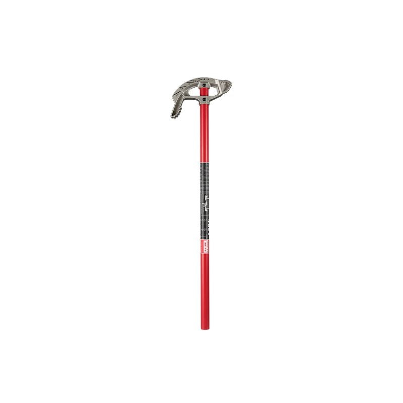 Milwaukee 48-22-4071 3/4“ Aluminum Conduit Bender