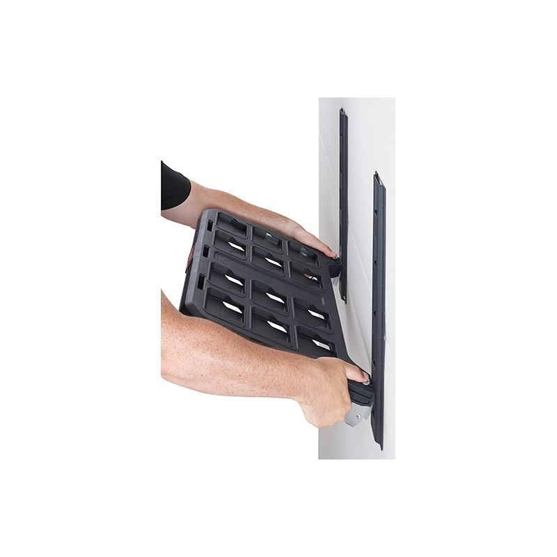 Milwaukee 48-22-8480 PACKOUT Racking Kit