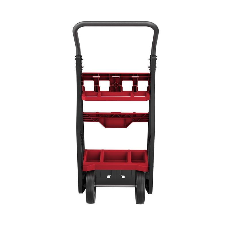 Milwaukee 48-22-8415 PACKOUT 2-Wheel Cart