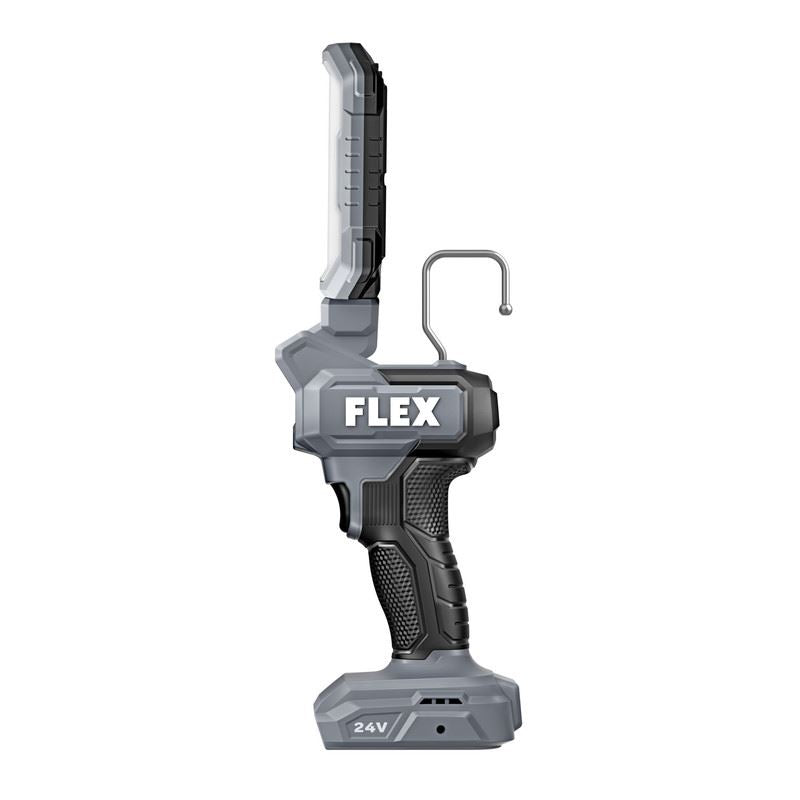 FLEX FX5121-Z 24V Inspection Light Tool Only