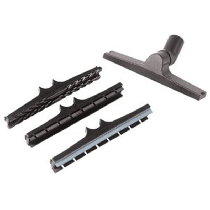 Bosch | VAC016 Airsweep 3-Piece Vacuum Floor Nozzle Set