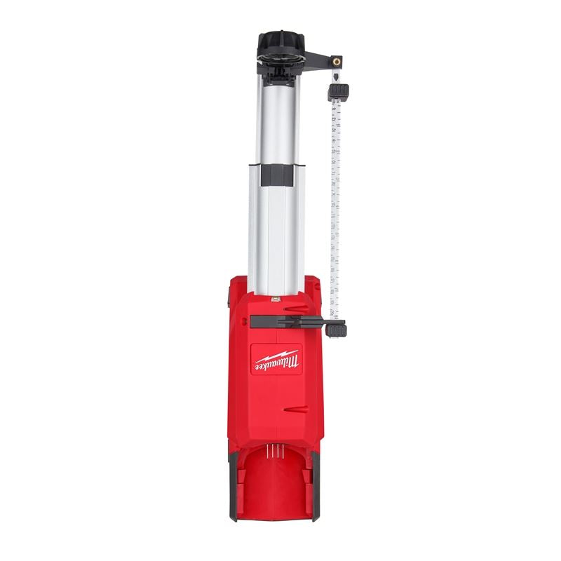 Milwaukee 2915-DE M18 FUEL HAMMERVAC 1-1/8in Dedicated Dust Extractor