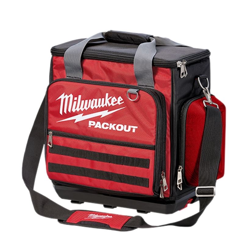 Milwaukee 48-22-8300 PACKOUT Tech Bag
