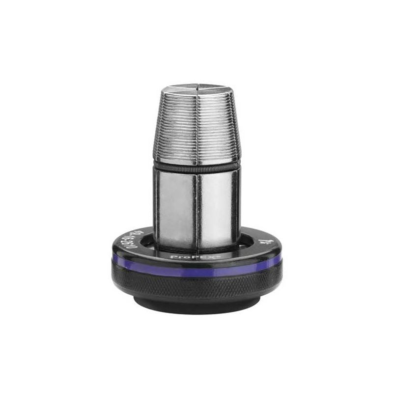 Milwaukee 49-16-2610 1-1/4" M18 ProPEX Expansion Head