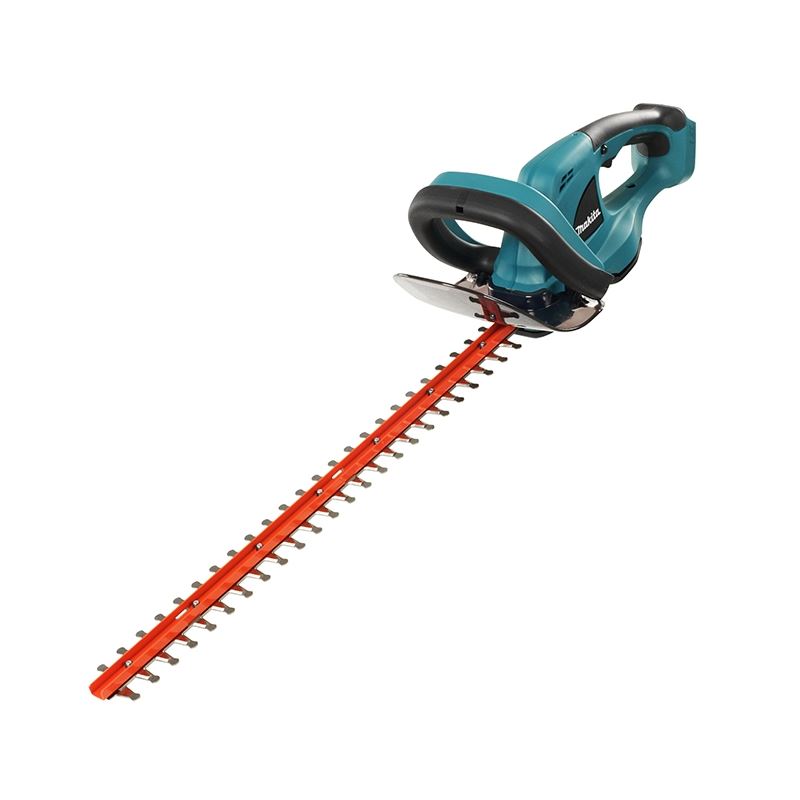 Makita DUH523Z 22 / 18V LXT Cordless Hedge Trimmer