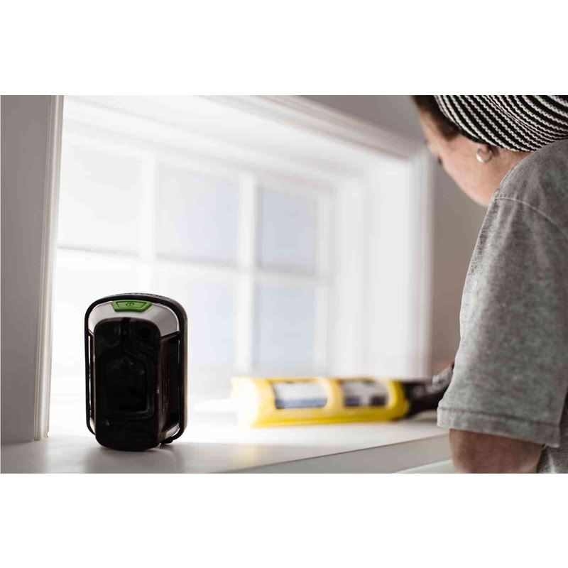 Work Lamp KAL II SYSLITE