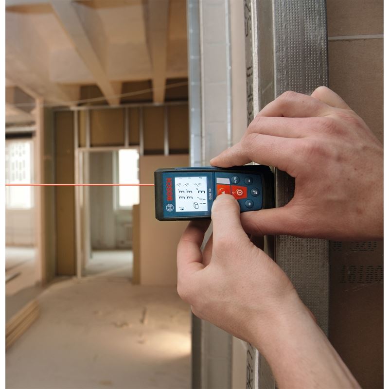 Bosch | GTL2 Laser Level Square