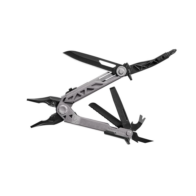GERBER 30-001194N Centre Drive Multi-tool