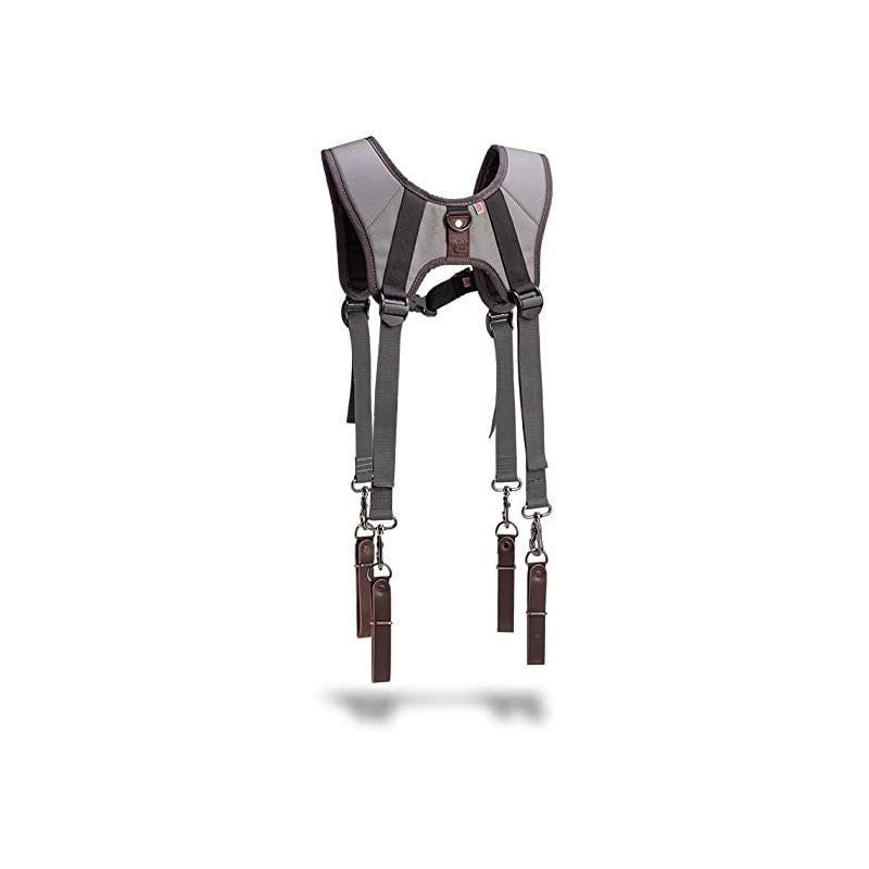 VETO PRO PAC BT-LT BELT LIFTERS