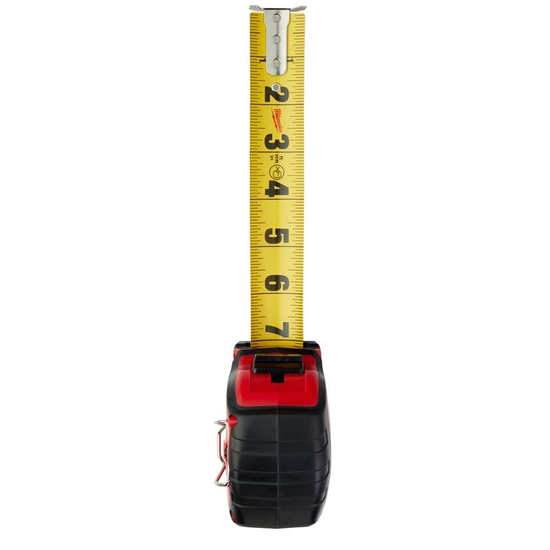 Milwaukee 48-22-0230 30FT Wide Blade Tape Measure