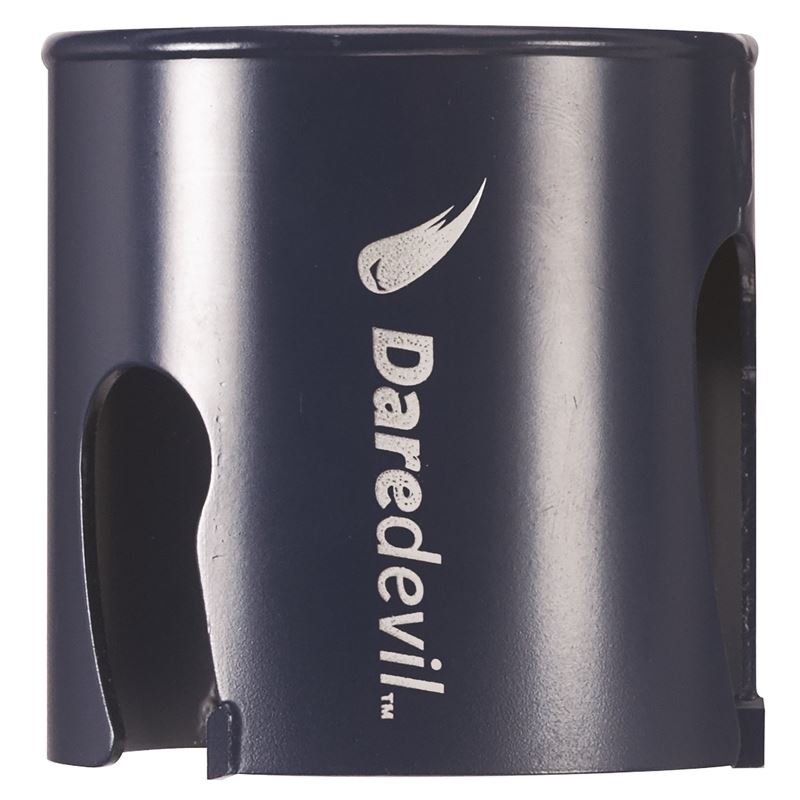 Bosch | HMD256 2-9/16 In. Daredevil Carbide Hole Saw