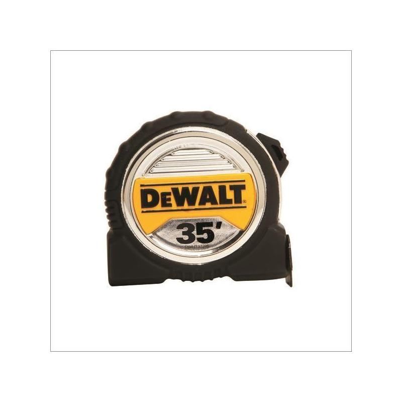 DEWALT | DWHT33387L 35' Tape Measure