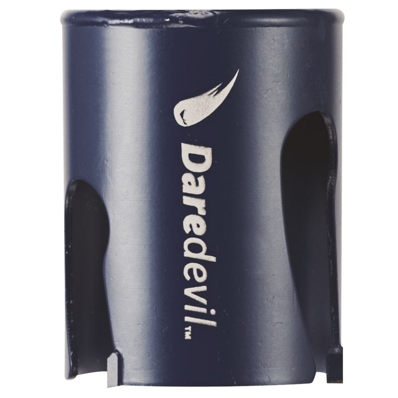 Bosch | 2 In. Daredevil Carbide Hole Saw