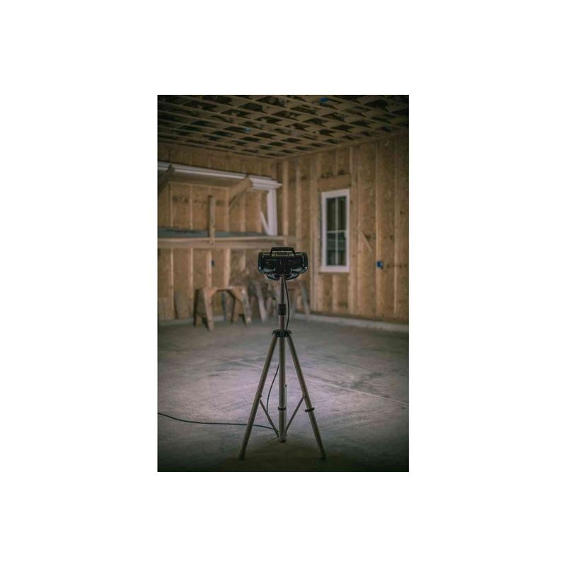 FESTOOL 769967 Work Light DUO-Plus SYSLITE