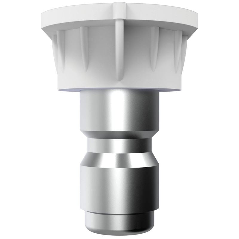 DEWALT DWPW2100 Electric Pressure Washer