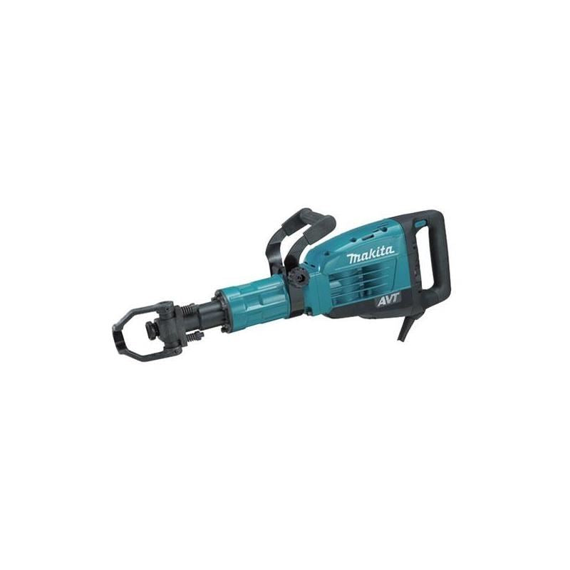 Makita | HM1317CB 42 lbs Demolition Hammer