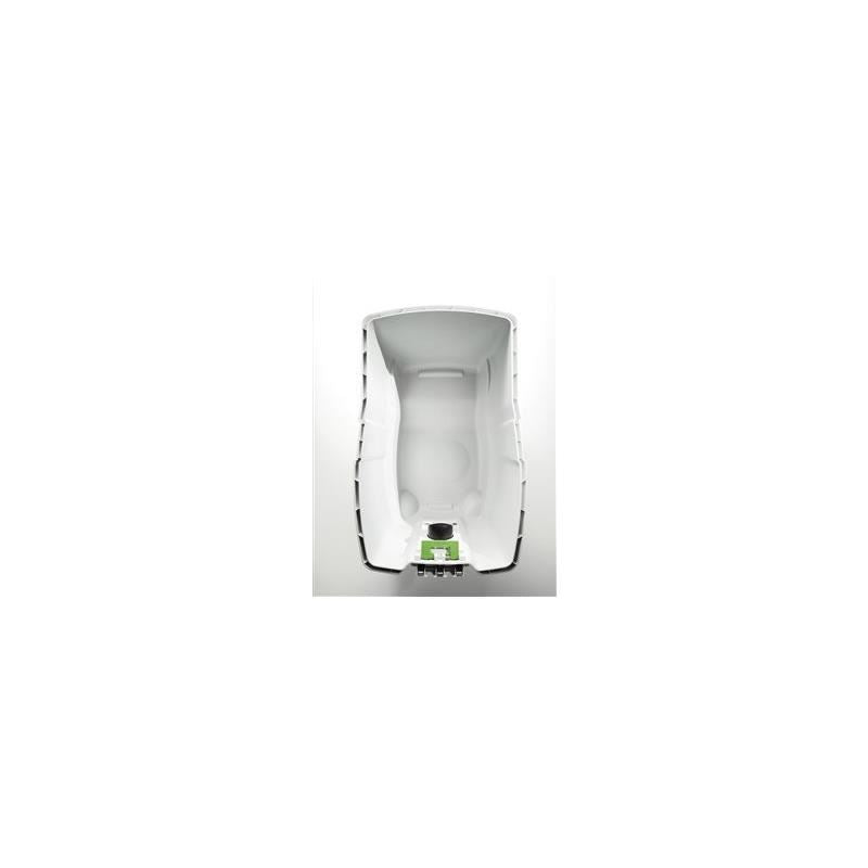 Festool | 583493 CT 36 HEPA Dust Extractor