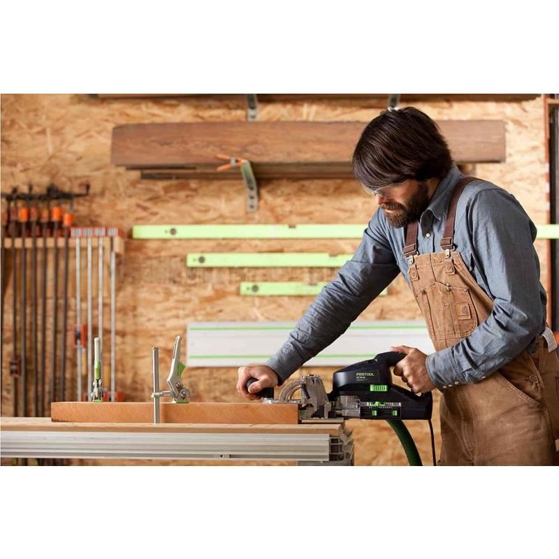 DOMINO Joiner DF 700 EQ-Set DOMINO XL