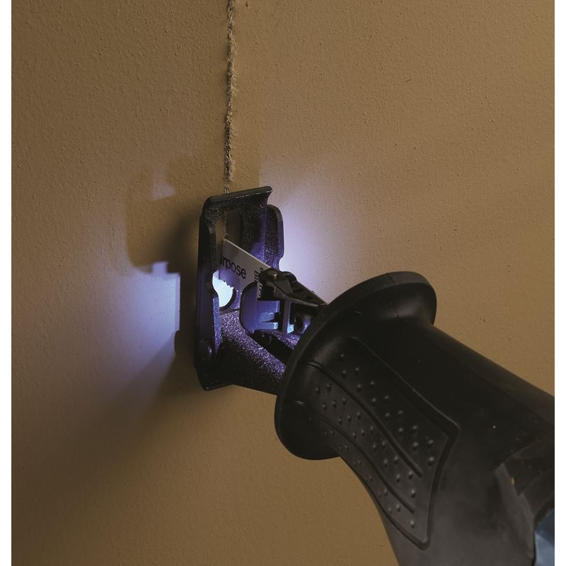 Bosch | RS7 1-1/8" Reciprocating Saw