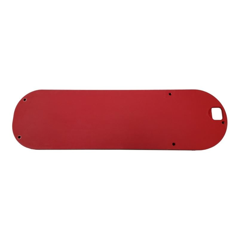 SawStop TSI-DJB Jobsite Saw Dado Zero Clearance Insert