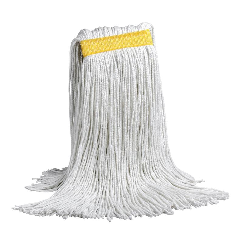 M2 24oz Mop Head