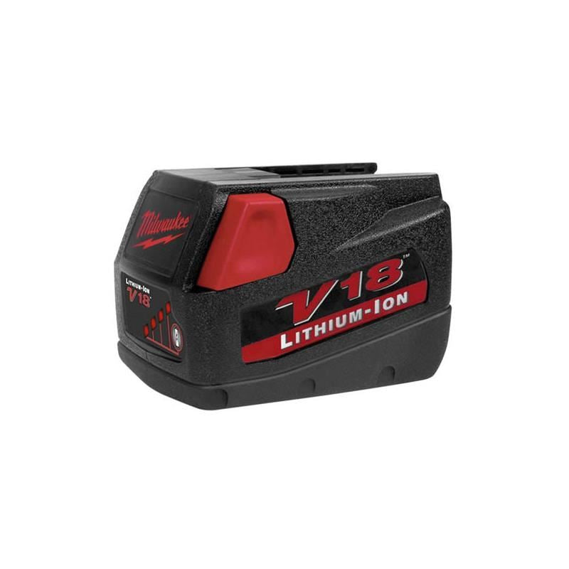 Milwaukee | 48-11-1830 V18 Lithium-Ion Battery