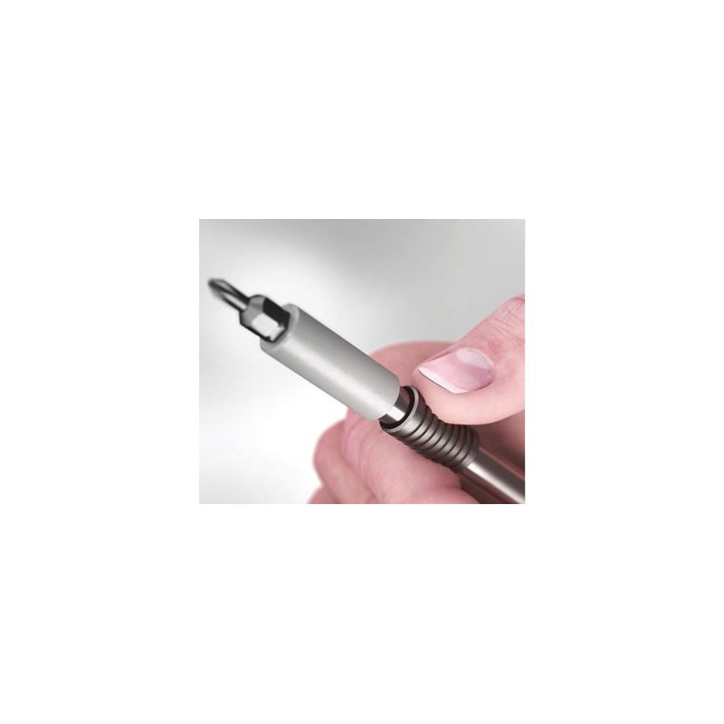 Wiha 26-in-1 Ultra Driver and BiCut Compound Cutters