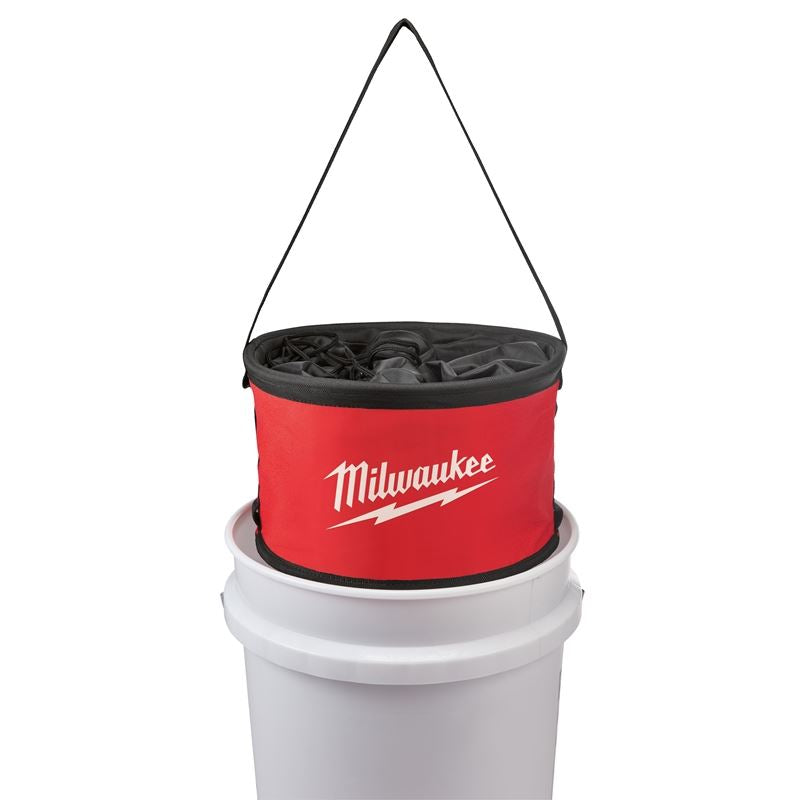 48-22-8170 Parachute Organizer Bag